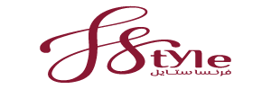 France Style Salon